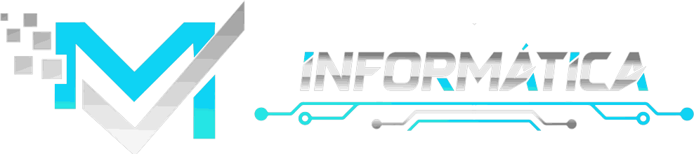 MV Informática