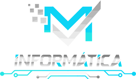 MV Informática